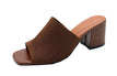 Brown / 42