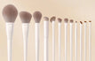 12pcs