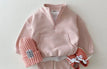 pink / 12-18M 80