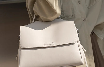 Women's Designer Handbags