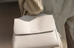 WHITE / 29x12x21cm
