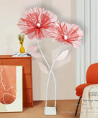 Red set-1PC