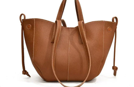 Premium Single Shoulder Bag