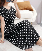 A010 Dress