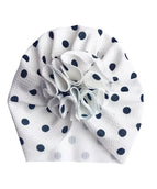 Black spot