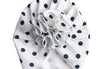 Black spot