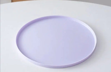 Pet meal mats