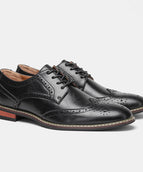 black 9261