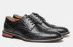 black 9261 / 260