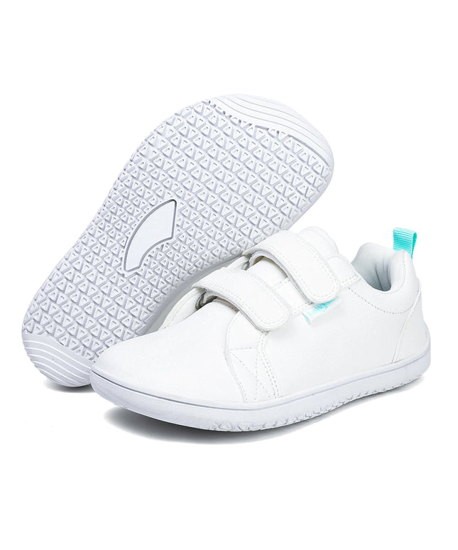 Kids Barefoot Shoes