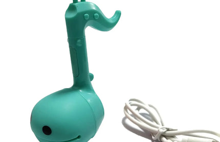 Electronic Music Toys - Creative Sound-