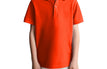 Orange / 140