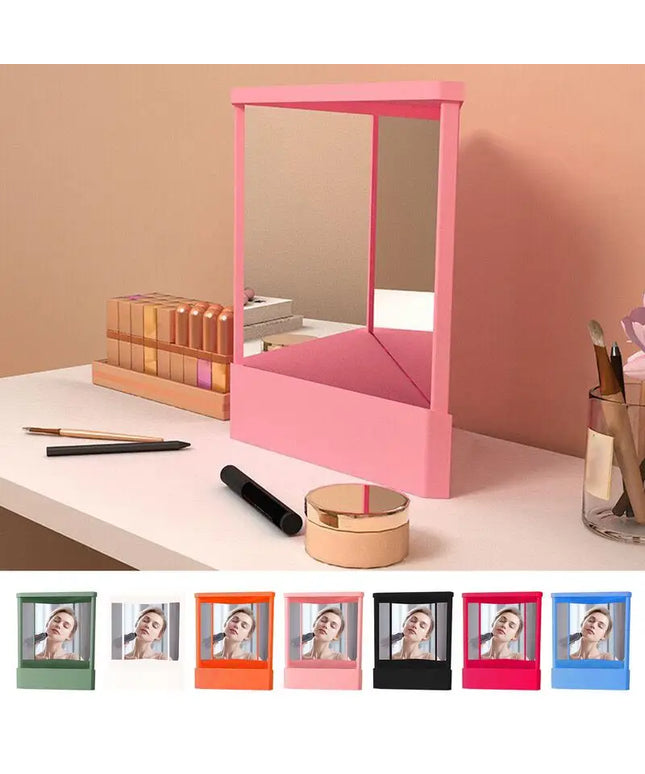 Non Reversing Mirror Professional