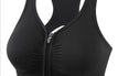 Black / 2XL