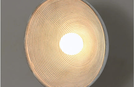 Living Room Background Wall Bedroom