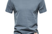 Lake blue / XXXL / China Mainland