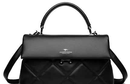 Trend Korean Handbags Designer