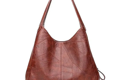 Vintage Luxury Handbag