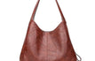 Brown / 28x12x30cm