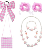 Barbi Acc Set B