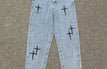 Blue / 3XL