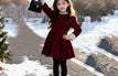 Red / 6T