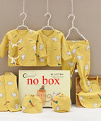 Carrot1-yellow