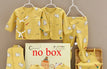 Carrot1-yellow / newborn