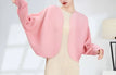 Pink / One Size