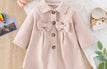 Beige / 110(2-3Y)