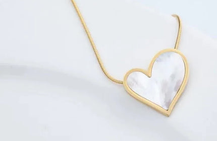 Women Neck Chain Black Exquisite
