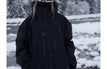 Black Jacket / XS