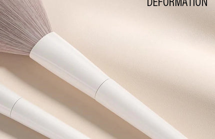5/7/10/12Pcs Makeup Brushes Tools Set