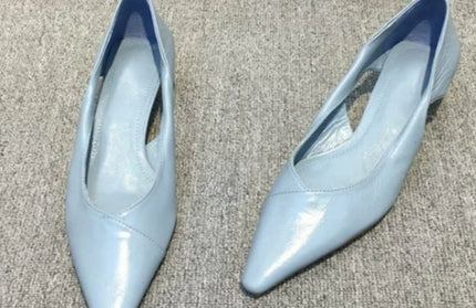 Hot selling Shoes High Quality