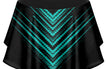 Green / XL