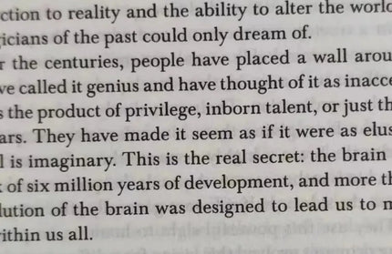 Mastery By Robert Greene Motivational Management& Leadership English
