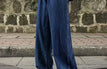 Image color-3 / XXXL