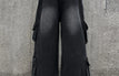 Black / 120