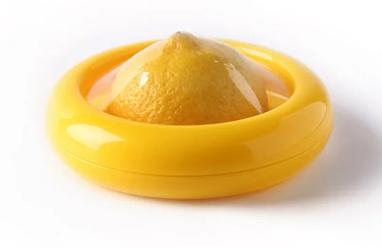 Storage Box Fruit Vegetable Container