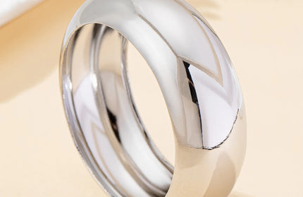 A Women's Bracelet