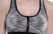 Gray / XL