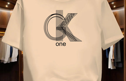 Men's Graphic T-Shirts