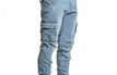 Light-Blue / XXXL