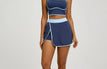Blue / L