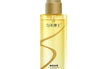 DR-hair-1pc