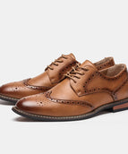 caramel brown 9266