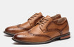 caramel brown 9266 / 260