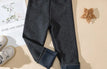 Dark Grey / 150(10Year)