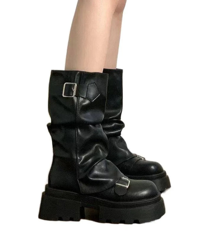 Beautiful Summer Footwear