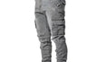 GRAY / S